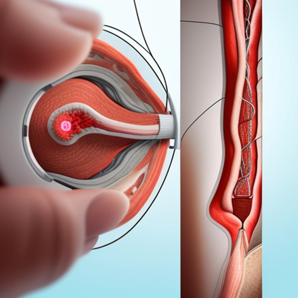 BASIC ANGIOPLASTY TECHNIQUES