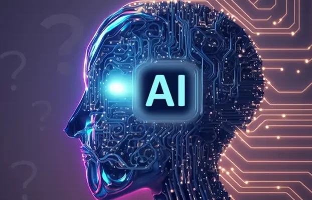 AI (Artificial Intelligence) and Radiology in todays world