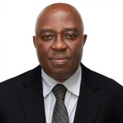 PROF A. O. ADEYINKA